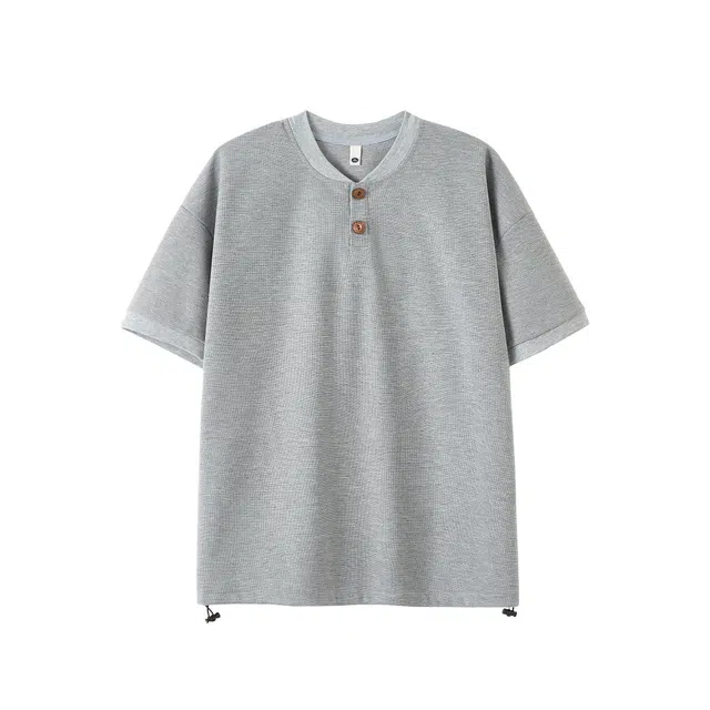 SOLIDITY T