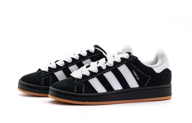 adidas Campus 00s