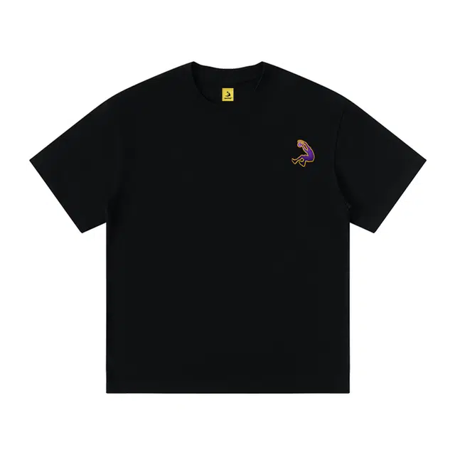 SHAQ T