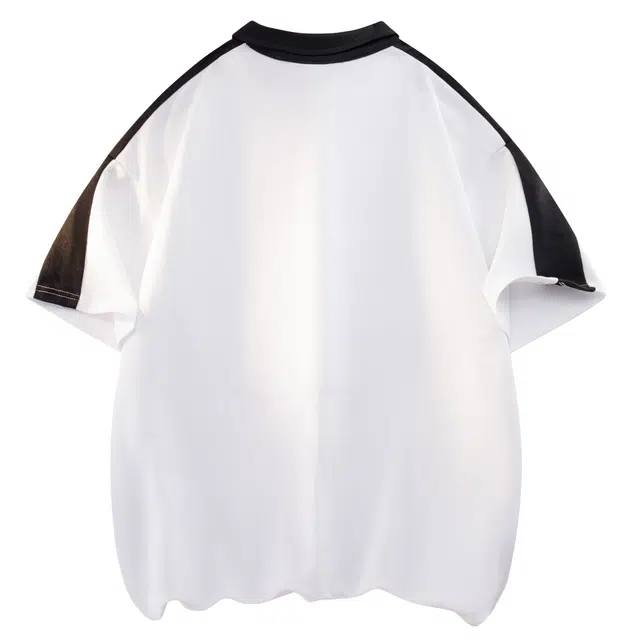 logoPolo