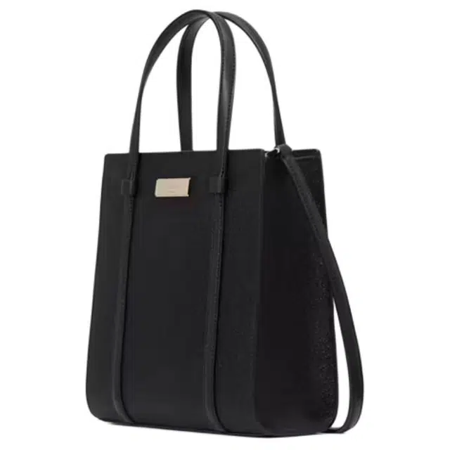 kate spade Kenzie Tote