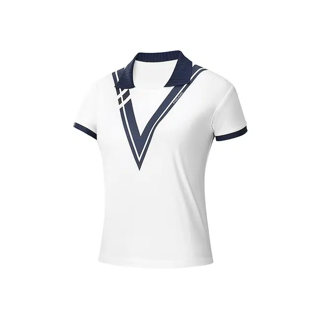 HEAD Polo 02