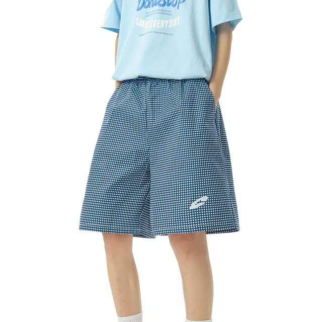 cleanfit