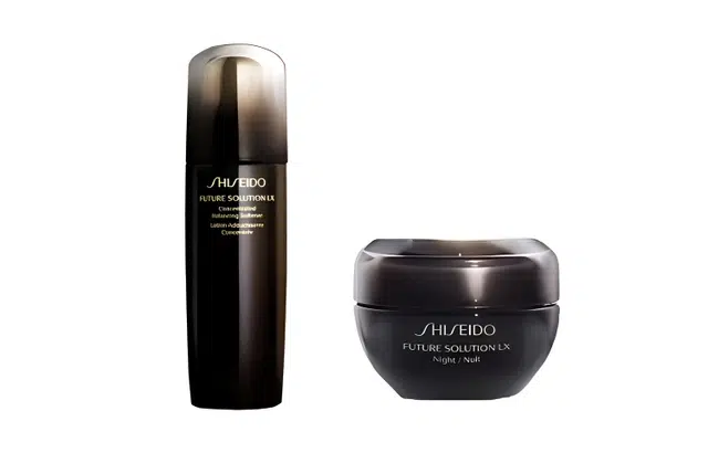 50ml+170ml