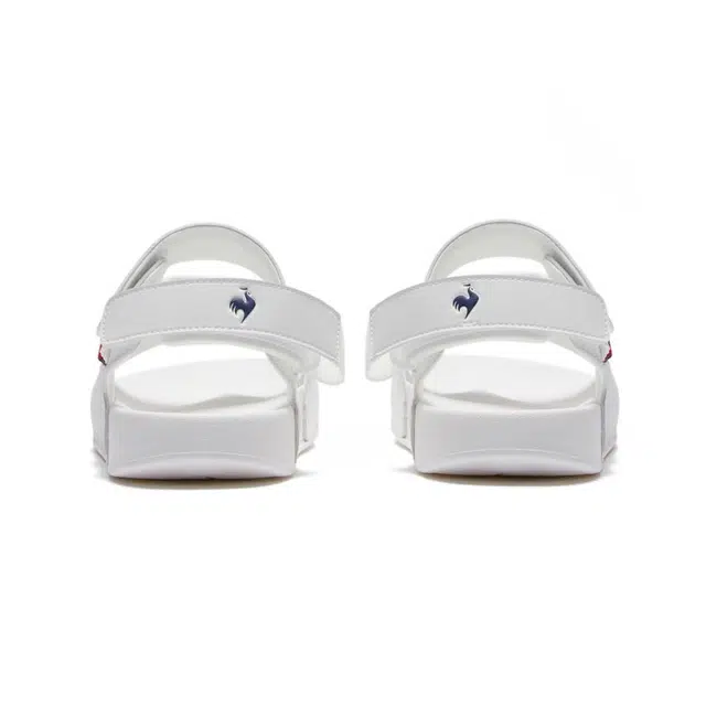 le coq sportif LCS OFFCOURT