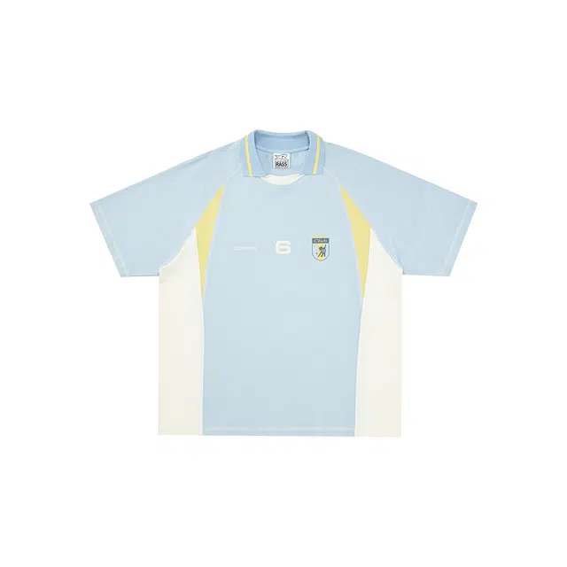 RASS Polo