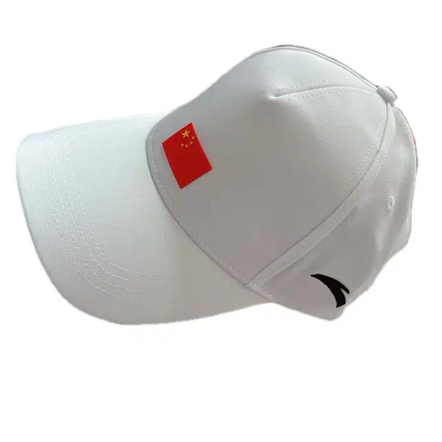 Anta -