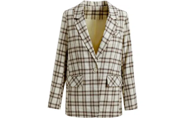 Olrain FW22