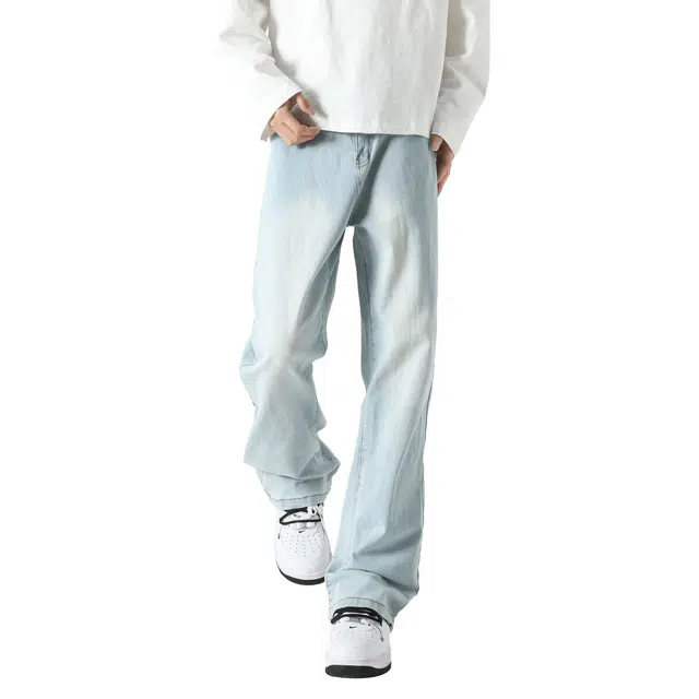 YATSI Cleanfit fit