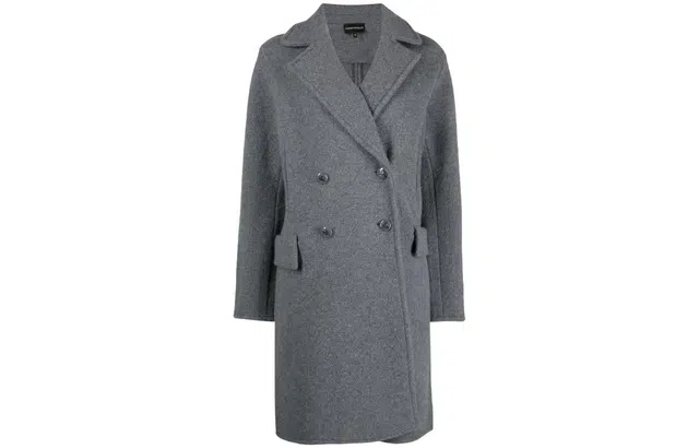 EMPORIO ARMANI FW22