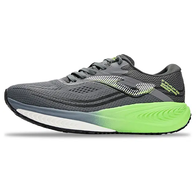 JOMA TITANIUM