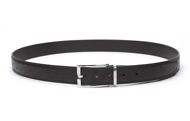 Satchi 3.4cm