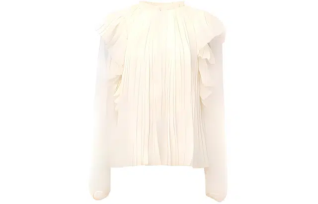 Chlo FW22