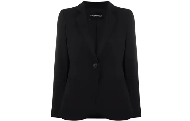 EMPORIO ARMANI FW21
