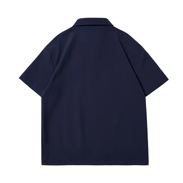 OPMO Polo
