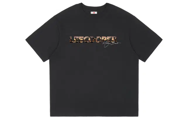 Lee Cooper LeeCooperLogoT