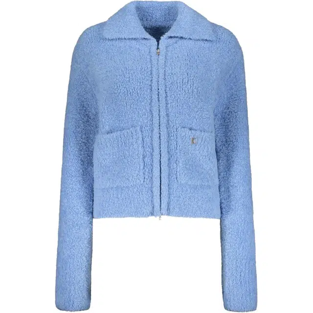 LOW CLASSIC SS25