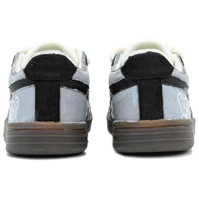 Onitsuka Tiger Advanti