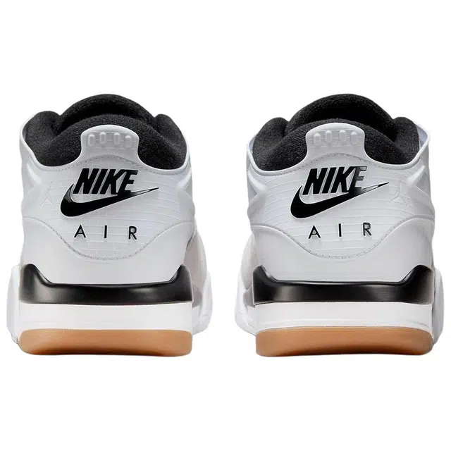Jordan Air Jordan 4 RM