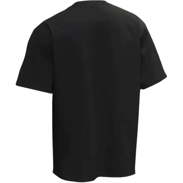 XAFB T
