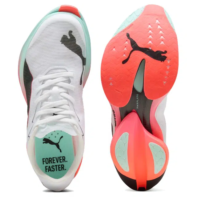 PUMA FAST-R Nitro Elite 3