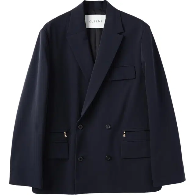 CULLNI SS25
