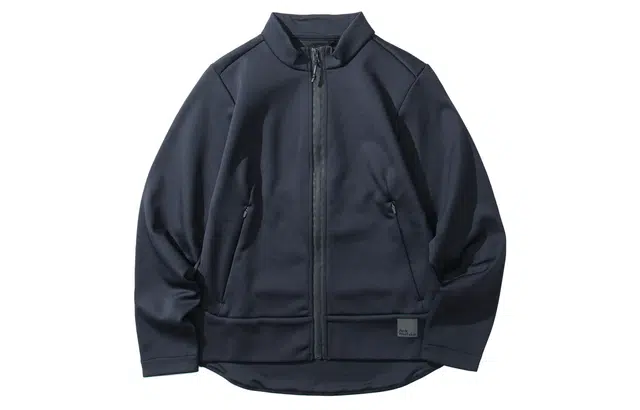 Jack Wolfskin BIKE COMMUTE