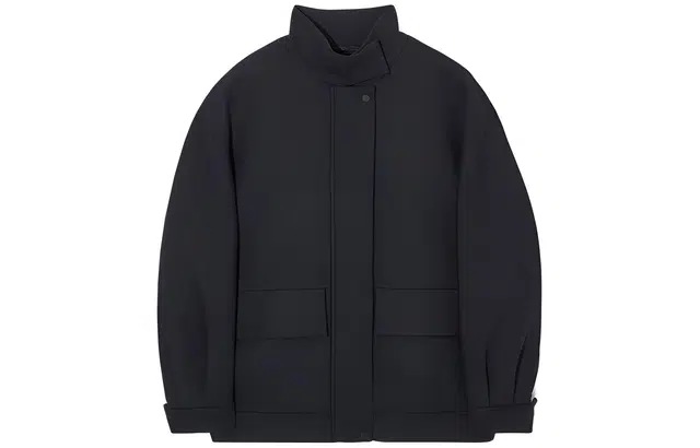 COS