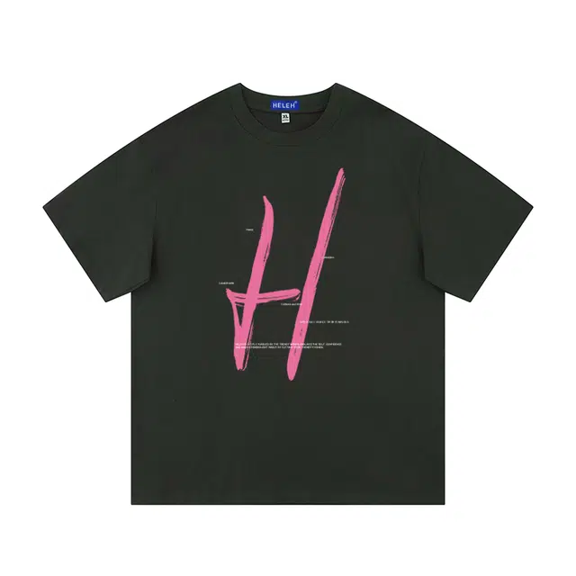 HELEH HT