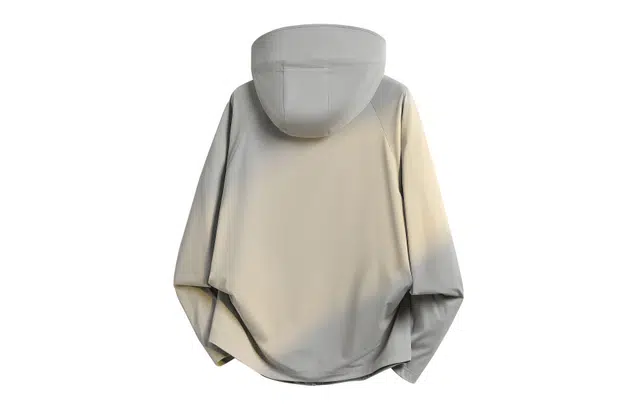 YKYB Cleanfit