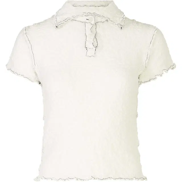 ISSEY MIYAKE SS25