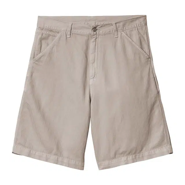 Carhartt WIP