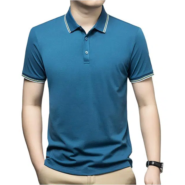 OPMO Polo