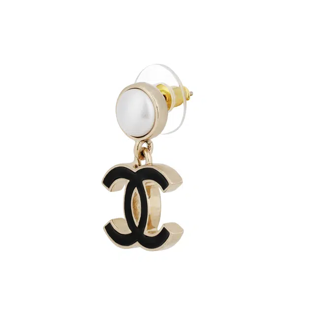 CHANEL 25P C