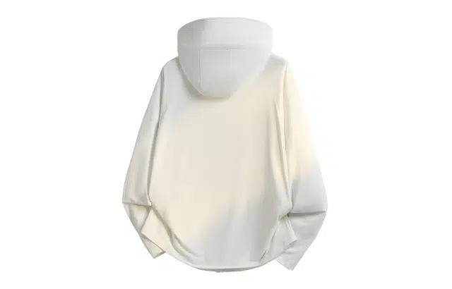 YKYB Cleanfit