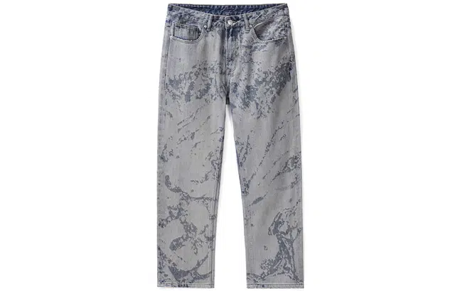 Lee Cooper