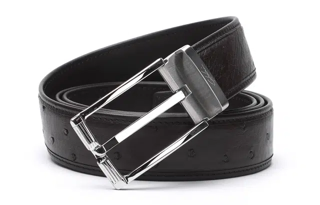 Satchi 3.4cm
