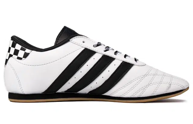 adidas originals Taekwondo WS