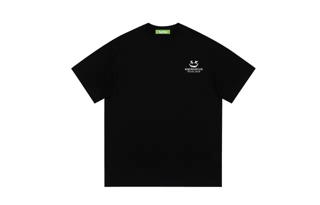 KOKO BASE logoT
