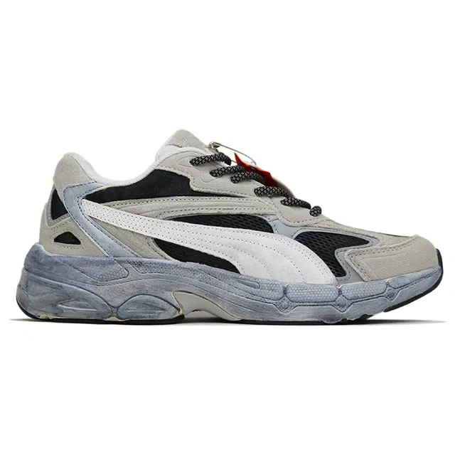 PUMA Tevaris Nitro
