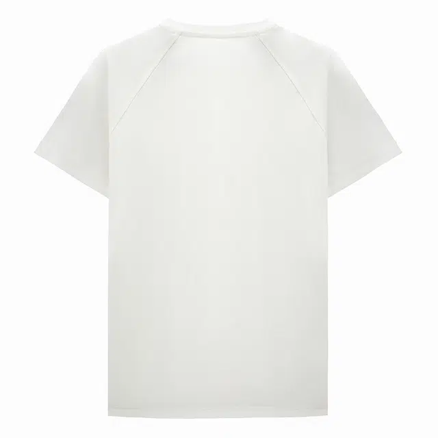 CASAMIA T