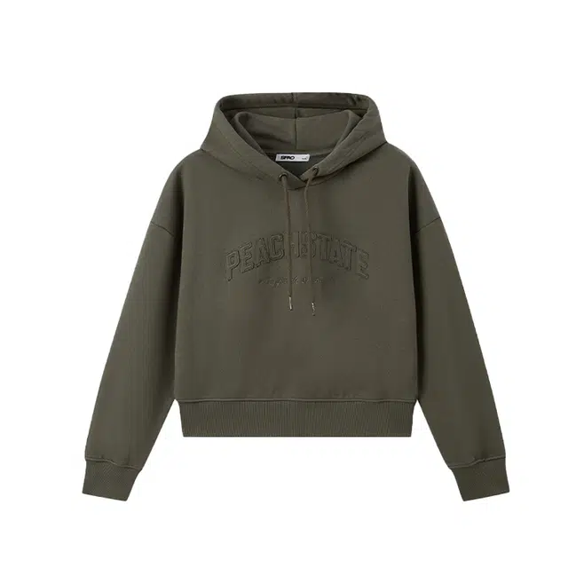 SPAO