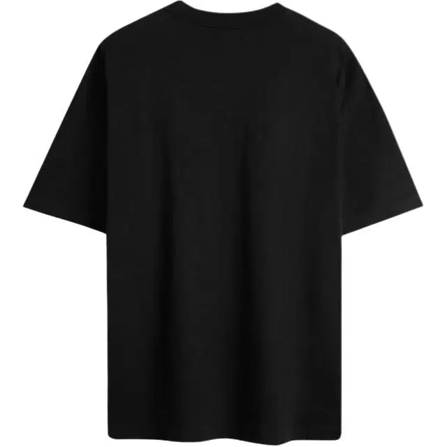 CALVIN KLEIN T