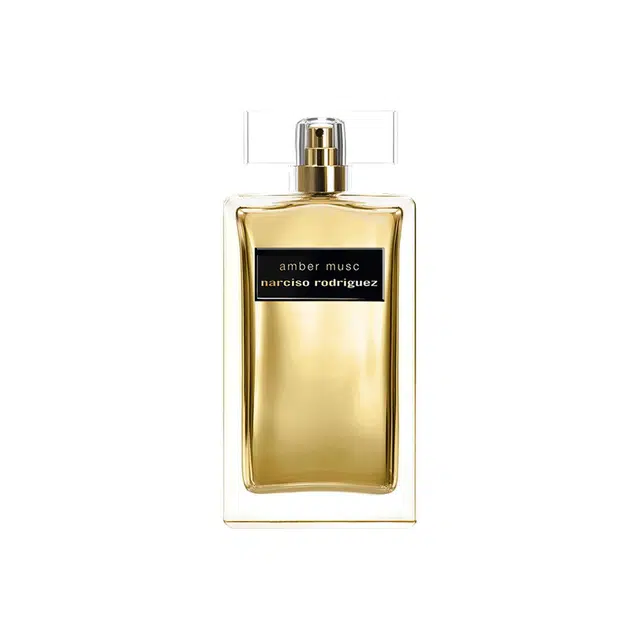 Narciso Rodriguez EDP 100ml