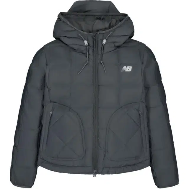 New Balance HyperSports