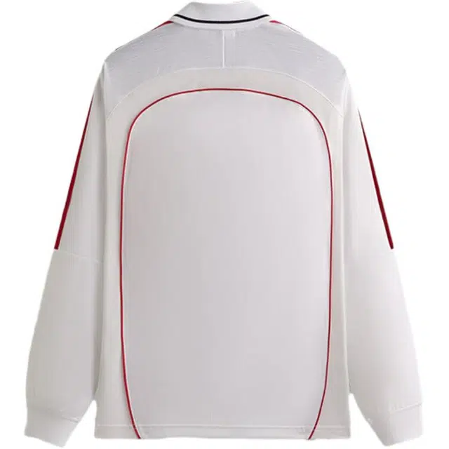 adidas originals x Kith SS25 Monogram