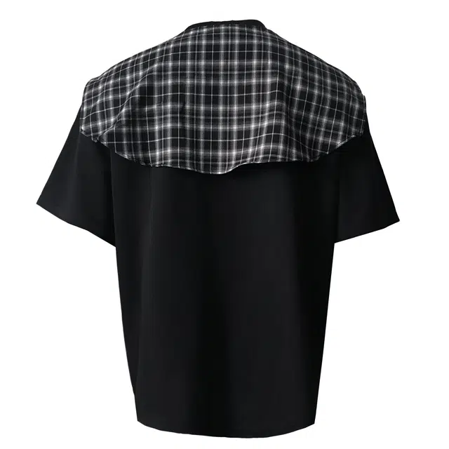 FORCEPULR T