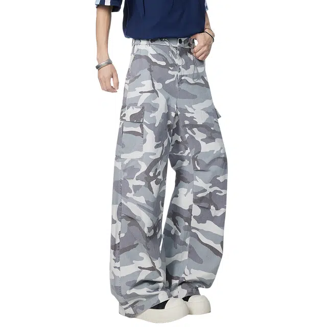 JEANSWEST