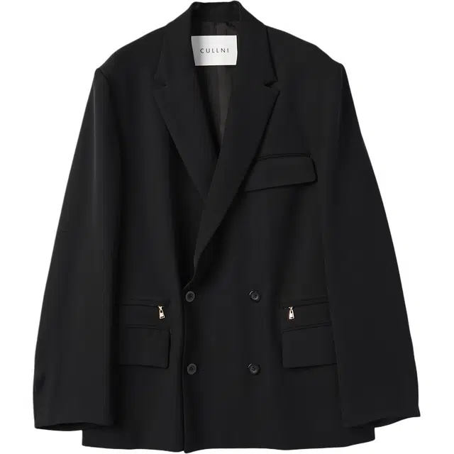 CULLNI SS25