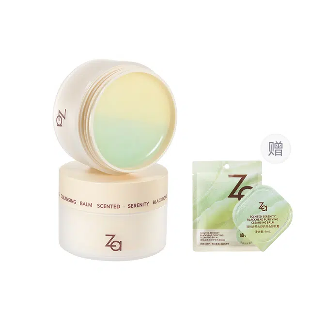 Za 90ml